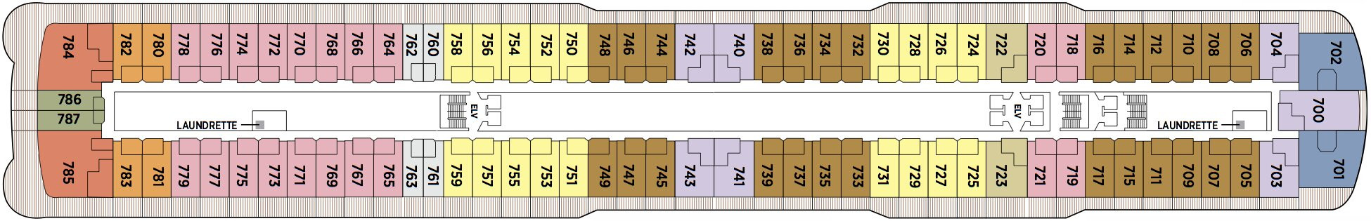 1548637175.471_d440_Regent Seven Seas Cruises Seven Seas Explorer Deck Plans Deck 7.png